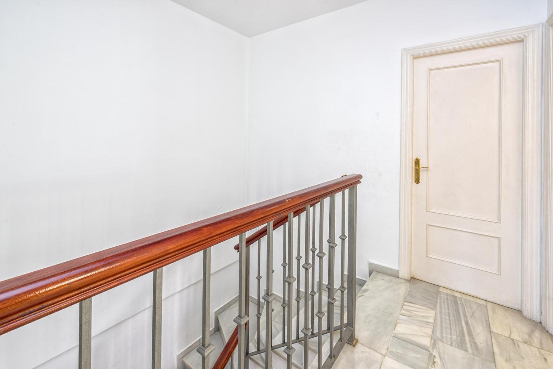 Castillo Sohail Townhouse Near The Beach By Costarentals - Ref 101 Fuengirola Dış mekan fotoğraf