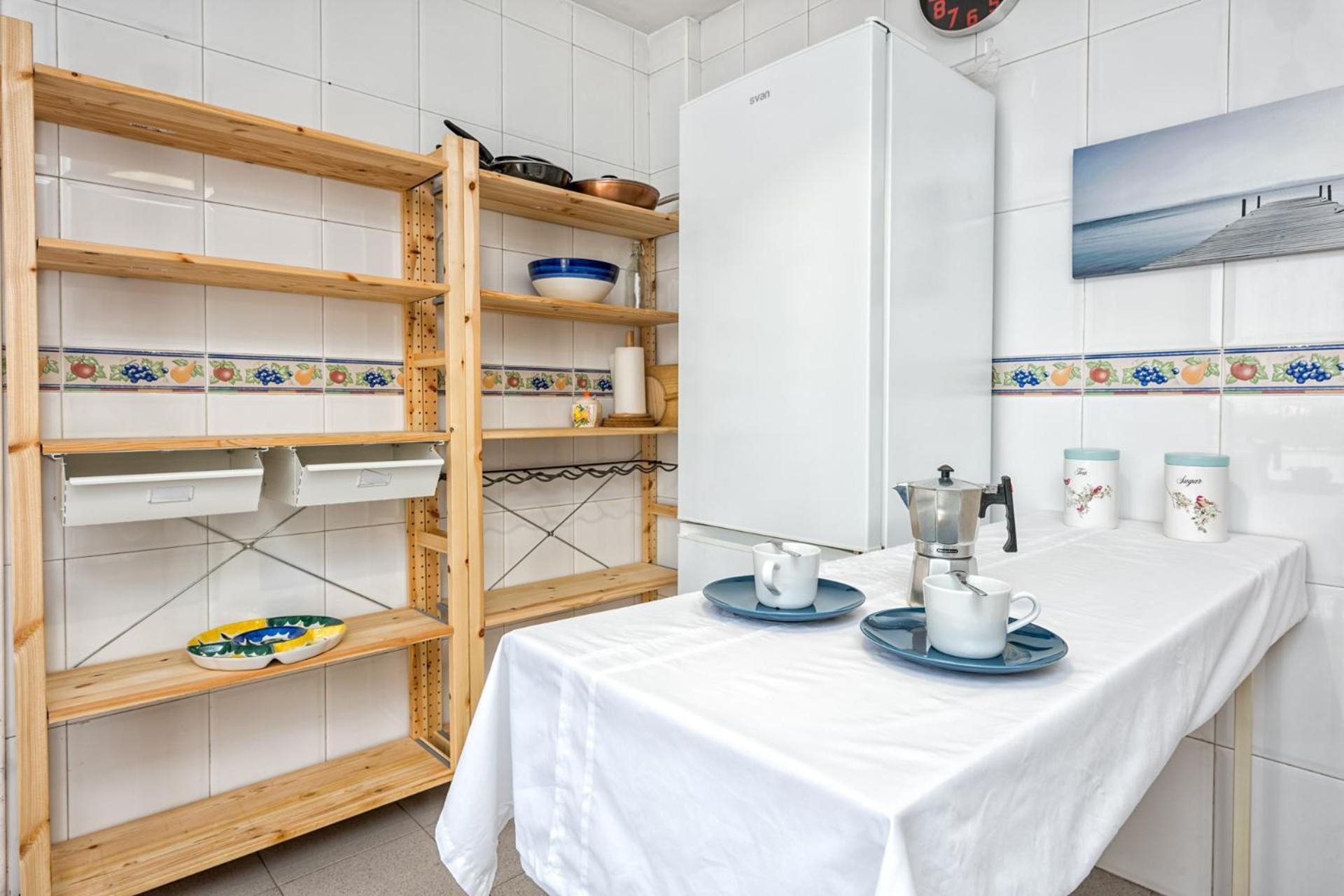 Castillo Sohail Townhouse Near The Beach By Costarentals - Ref 101 Fuengirola Dış mekan fotoğraf